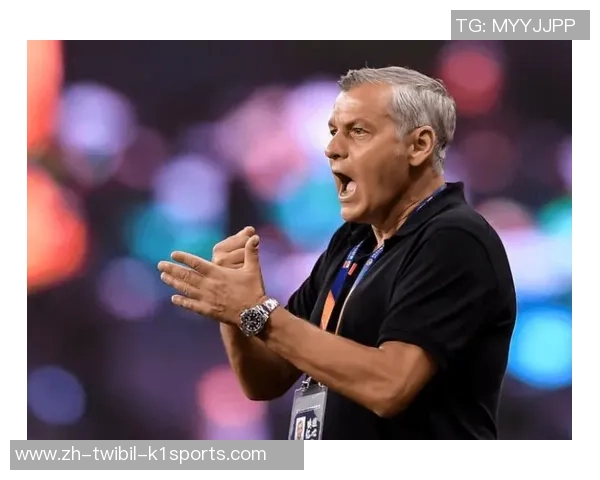 斯卢茨基：防止心态上的改变 将注意力放在竞赛中