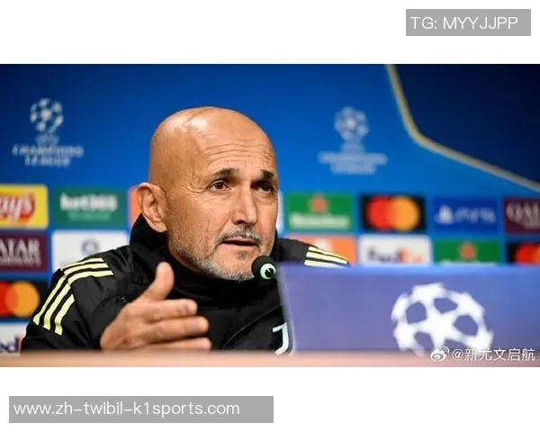 拉诺基亚:斯帕莱蒂合适尤文 我觉得国米不是特别需求拉莫斯 拉诺基亚:斯帕莱蒂合适尤文 我觉得国米不是特别需求拉莫斯