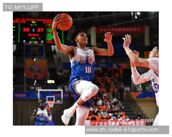 新疆105-95北控 球员点评：5人满分，吴冠希及格，5人低迷