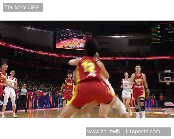 打板三分压哨绝杀!全场万籁俱寂,澳大利亚男篮全队狂欢庆祝 打板三分压哨绝杀!全场万籁俱寂,澳大利亚男篮全队狂欢庆祝