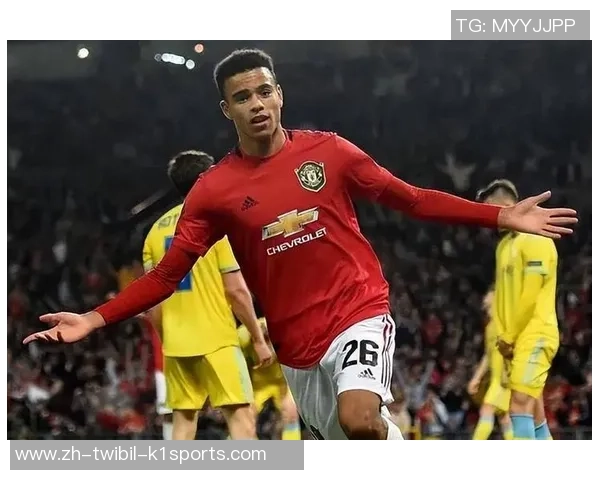 旧日曼联锋霸浴火重生：三年身价飙升至5000万欧元，强势回归巅峰