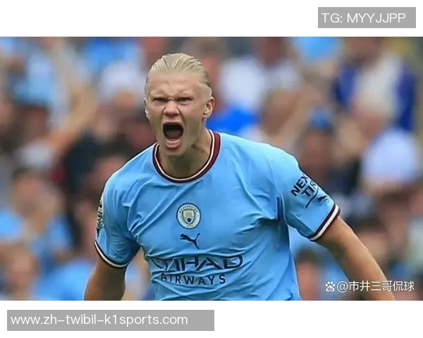 曼城0-2勒沃库森，赛后评分：不是哈兰德榜首，勒沃库森1号排榜首