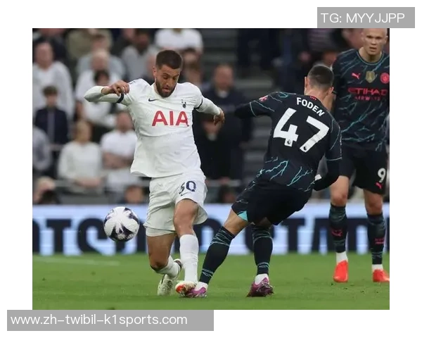 武什科维奇谈回绝曼城加盟热刺:我以为热刺十分合适我 武什科维奇谈回绝曼城加盟热刺:我以为热刺十分合适我