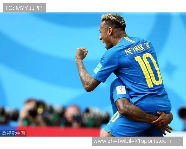 格拉斯纳:两边场上彼此约束了对手优势,球员疲乏但仍想赢球 格拉斯纳:两边场上彼此约束了对手优势,球员疲乏但仍想赢球