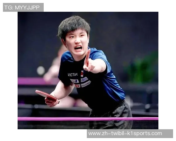 没吹嘘 张本智和赛前就说找林诗栋复仇 再发狠:除了夺冠别无选择 没吹嘘 张本智和赛前就说找林诗栋复仇 再发狠:除了夺冠别无选择