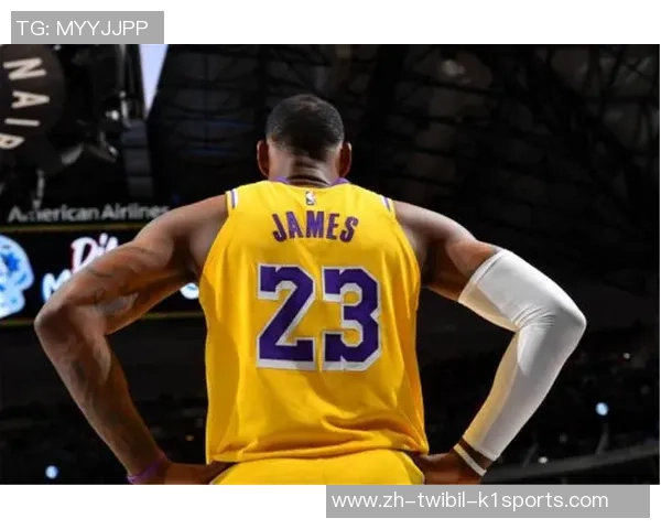 湖人108-125不敌太阳完毕7连胜,东契奇38+11+9失误,詹姆斯10分,狄龙33分 湖人108-125不敌太阳完毕7连胜,东契奇38+11+9失误,詹姆斯10分,狄龙33分