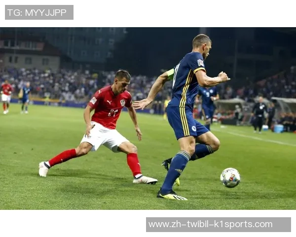 波黑主帅:咱们也有世界杯愿望,球迷来到奥地利是一种认可 波黑主帅:咱们也有世界杯愿望,球迷来到奥地利是一种认可